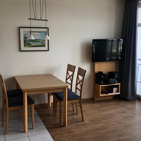 Fewo Mellenthin Seeluft Ahlbeck Heringsdorf (Usedom) Exterior foto